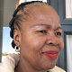 Louisa Ntshole - Kgbalatsane
