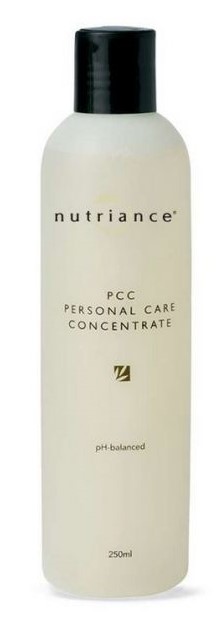 Yourday2day,NeoLife, Nutriance Personal Care Concentrate