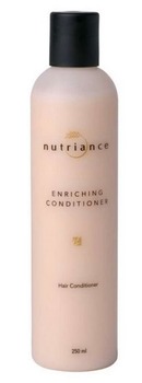 Enriching Conditioner