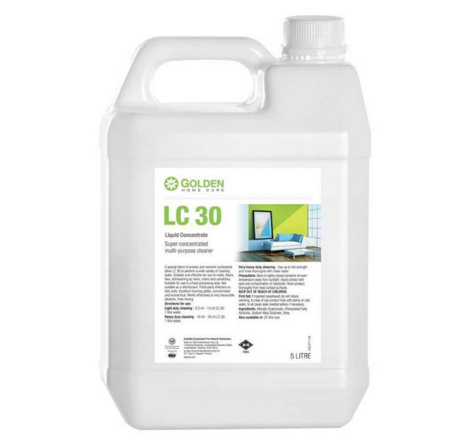 LC 30