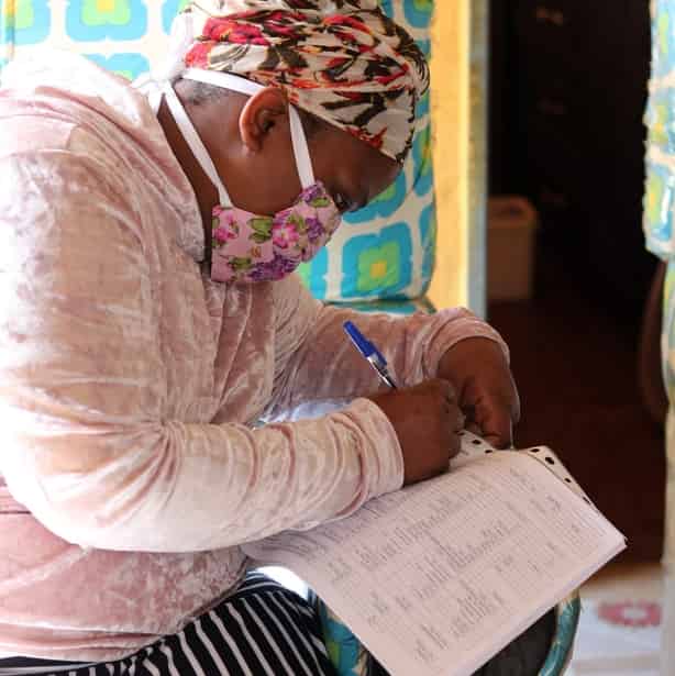 Thandanani image