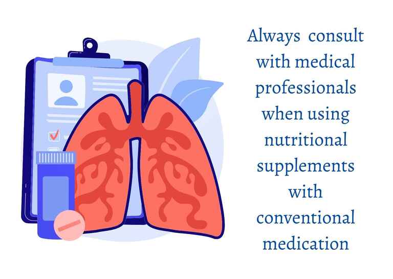 Yourday2day helps heal pulmonary embolisms 