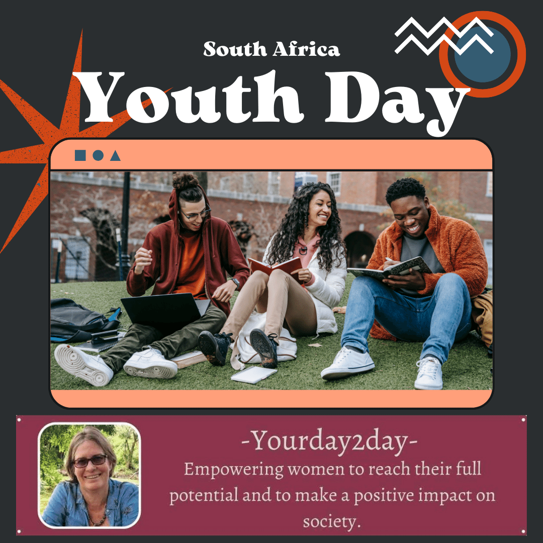 Youth day 2022