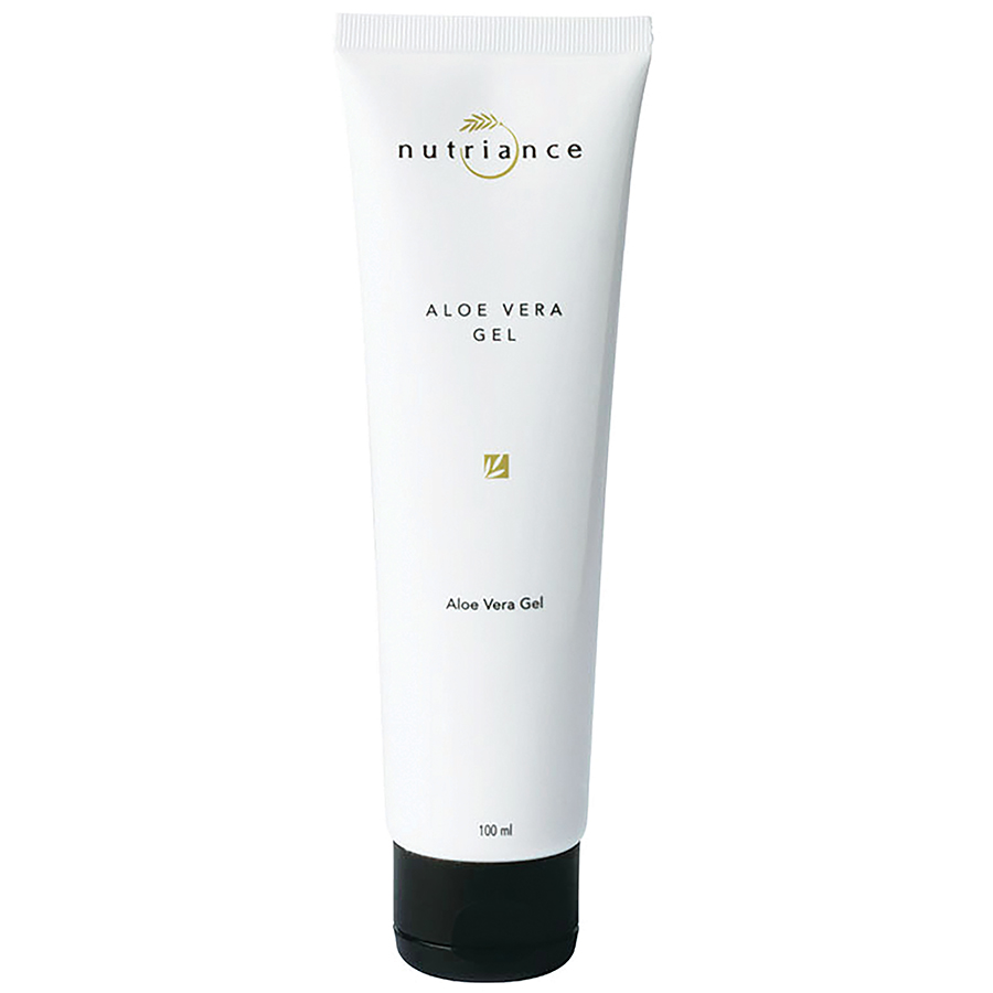 Aloe Vera Gel NeoLife and Yourday2day