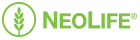 neolife