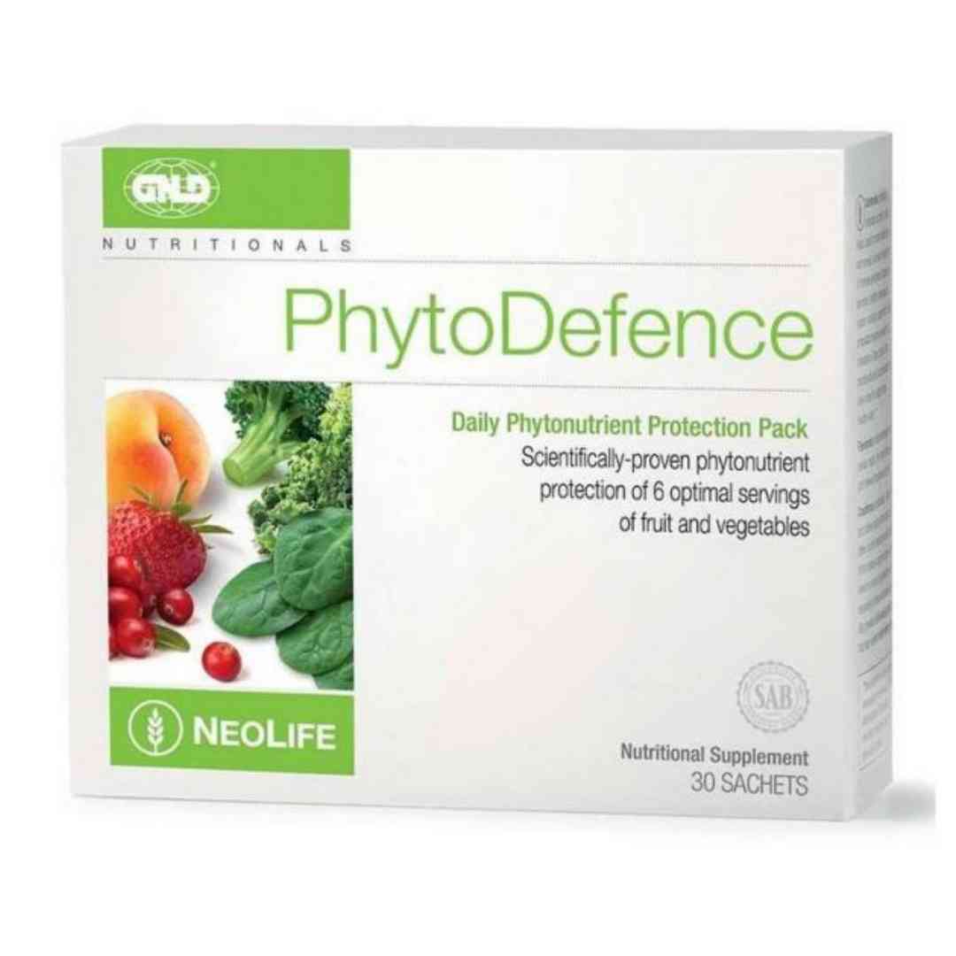 NeoLife PhytoDefence