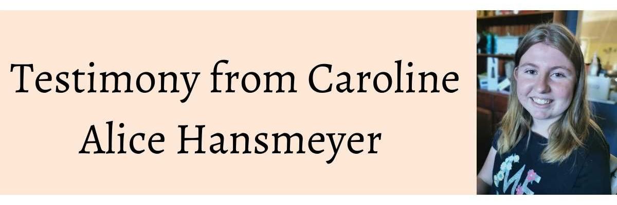 Yourday2day Testimonies with Pro vitality