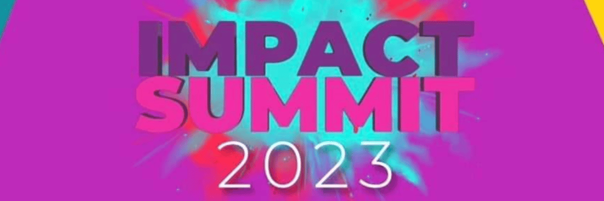 NeoLife Impact Summit 2023
