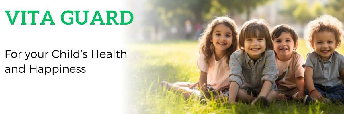 Vita Guard