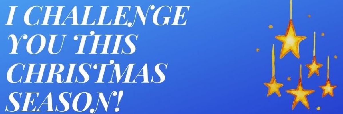 December & January Incentive