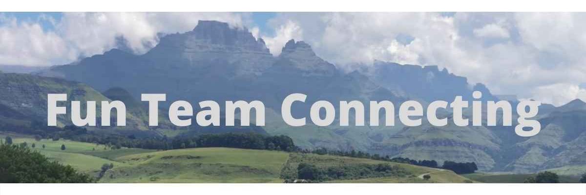 Drakensberg yourday2day holiday connecting
