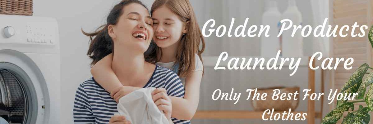 G1 Laundry And Oxygen Bleach