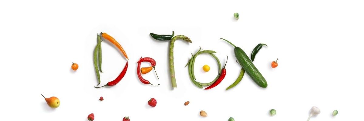Detox