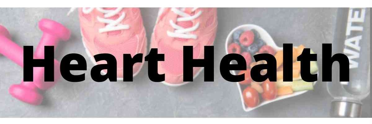 Heart Health with NeoLife