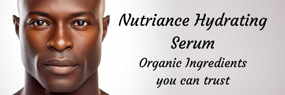 Nutriance Cleansing Milk