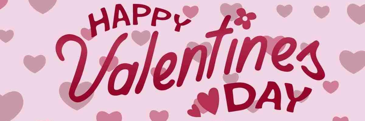 Happy Valentines day from Yourday2day and nutriance