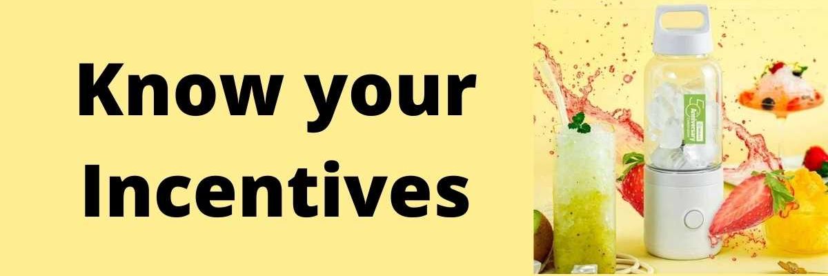 Yourday2day encourages achievements