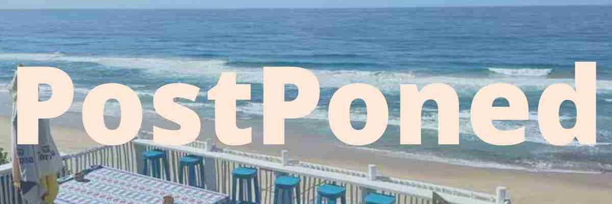 Yourday2day Mozambique trip postponed