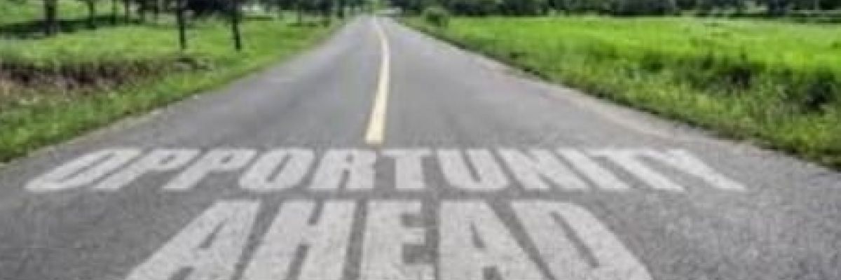 Business of your Own