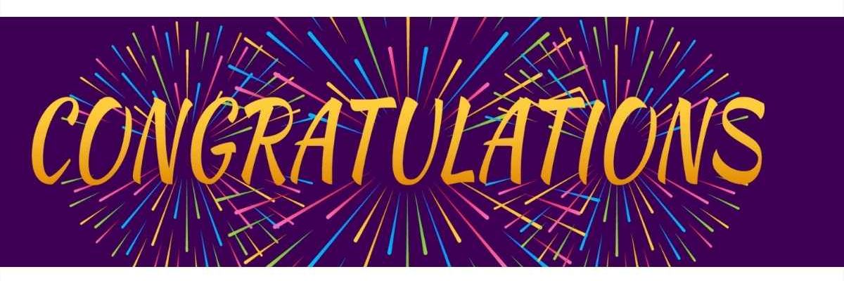 congratulations to the Yourday2day team