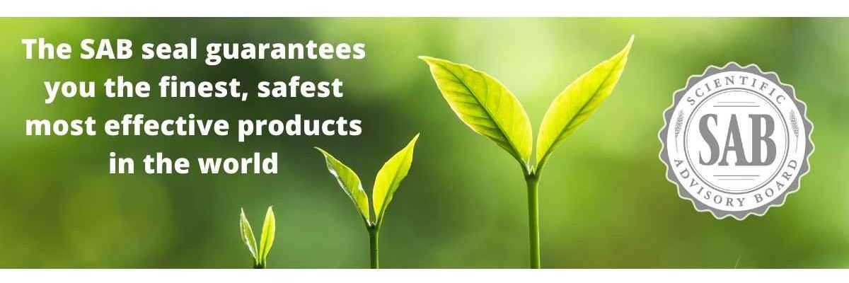 NeoLife Scientific Advisory Board Banner