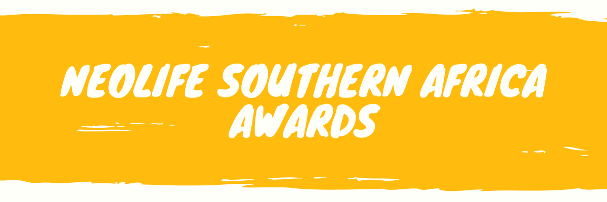 Southern Africa Awards