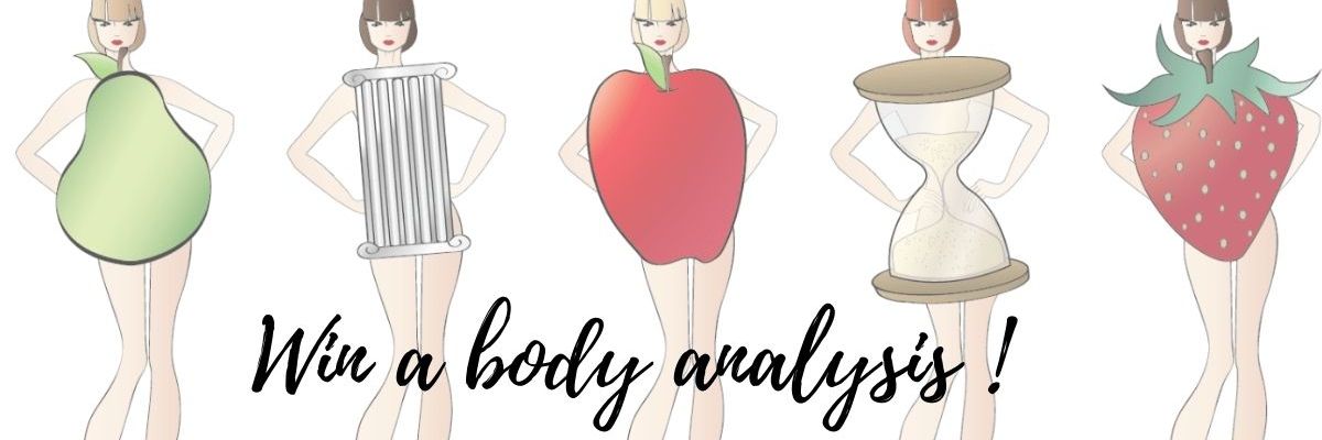 incentive yourday2day