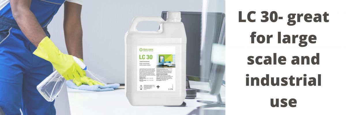 LD30
